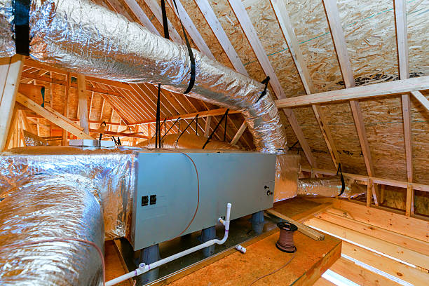 Top rated local Hvac Maintenance specialists in Willis, TX